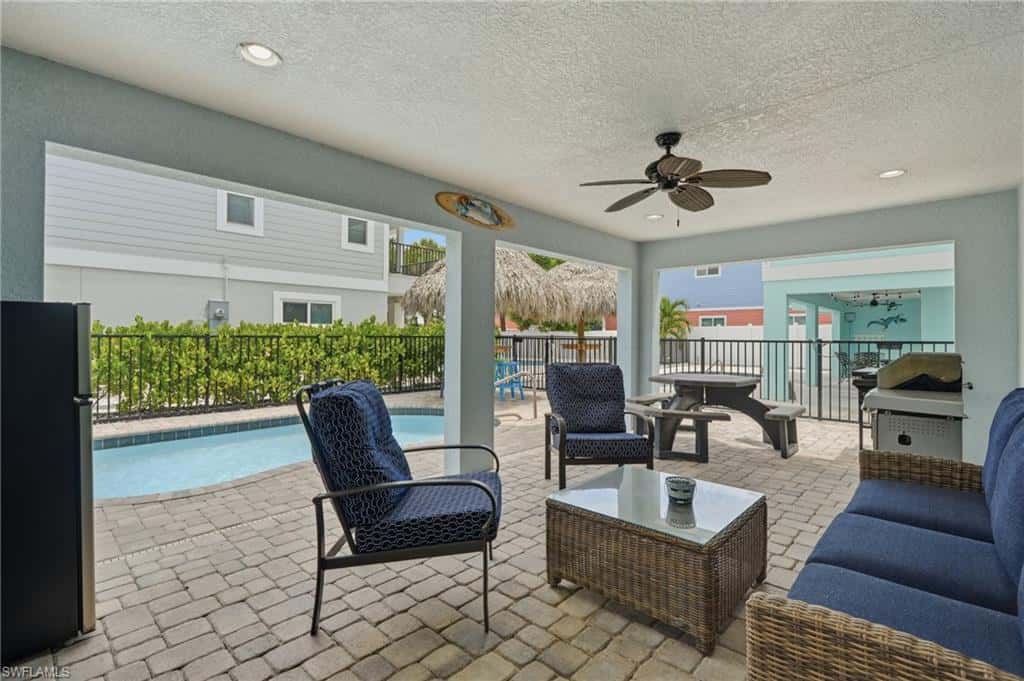 2601 Estero Blvd, Fort Myers Beach, photo 31