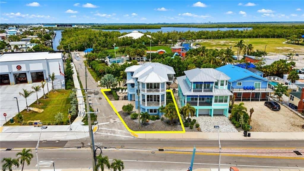 2601 Estero Blvd, Fort Myers Beach, photo 39