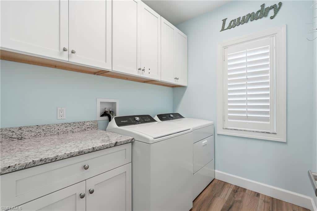 2601 Estero Blvd, Fort Myers Beach, photo 29
