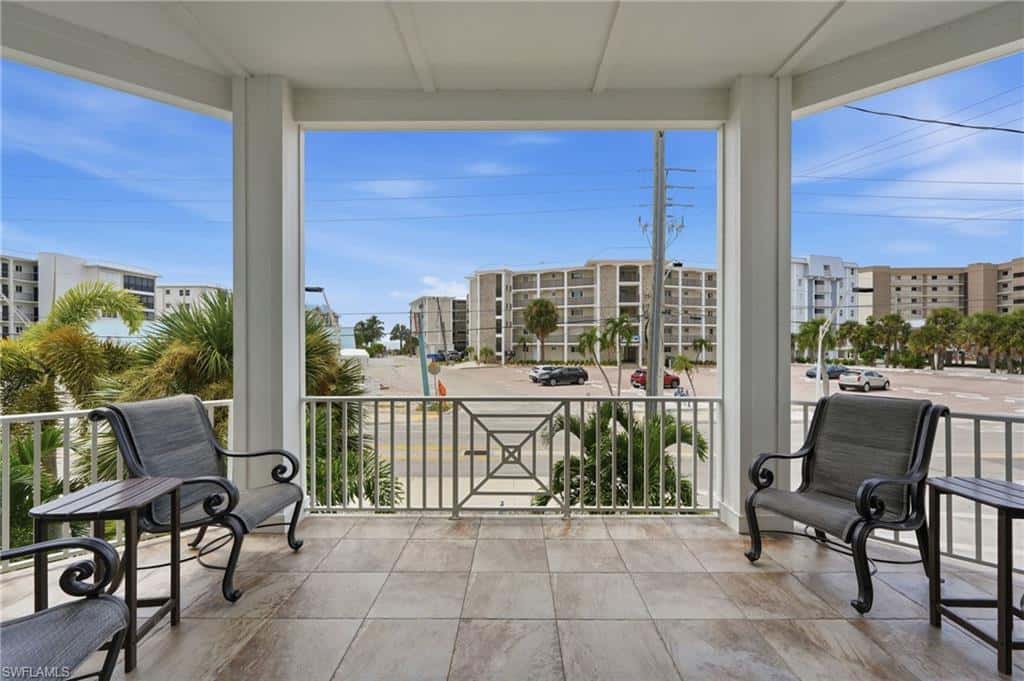 2601 Estero Blvd, Fort Myers Beach, photo 8