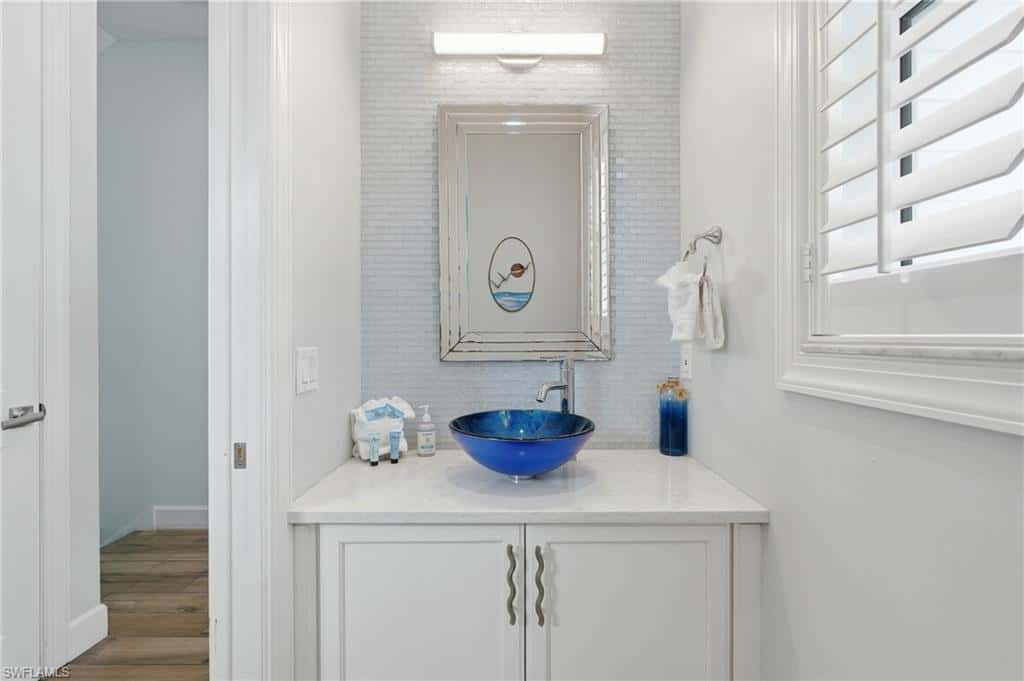2601 Estero Blvd, Fort Myers Beach, photo 25