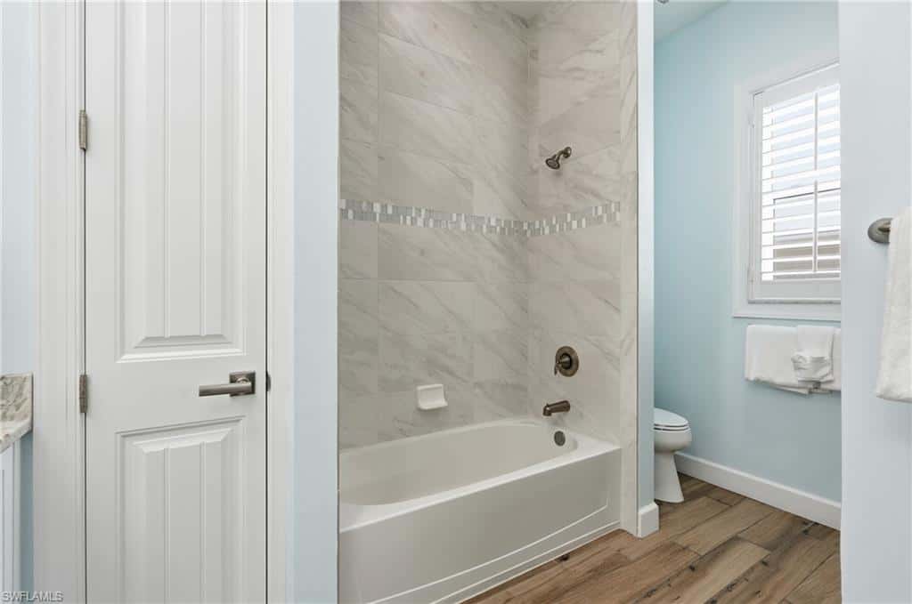 2601 Estero Blvd, Fort Myers Beach, photo 21