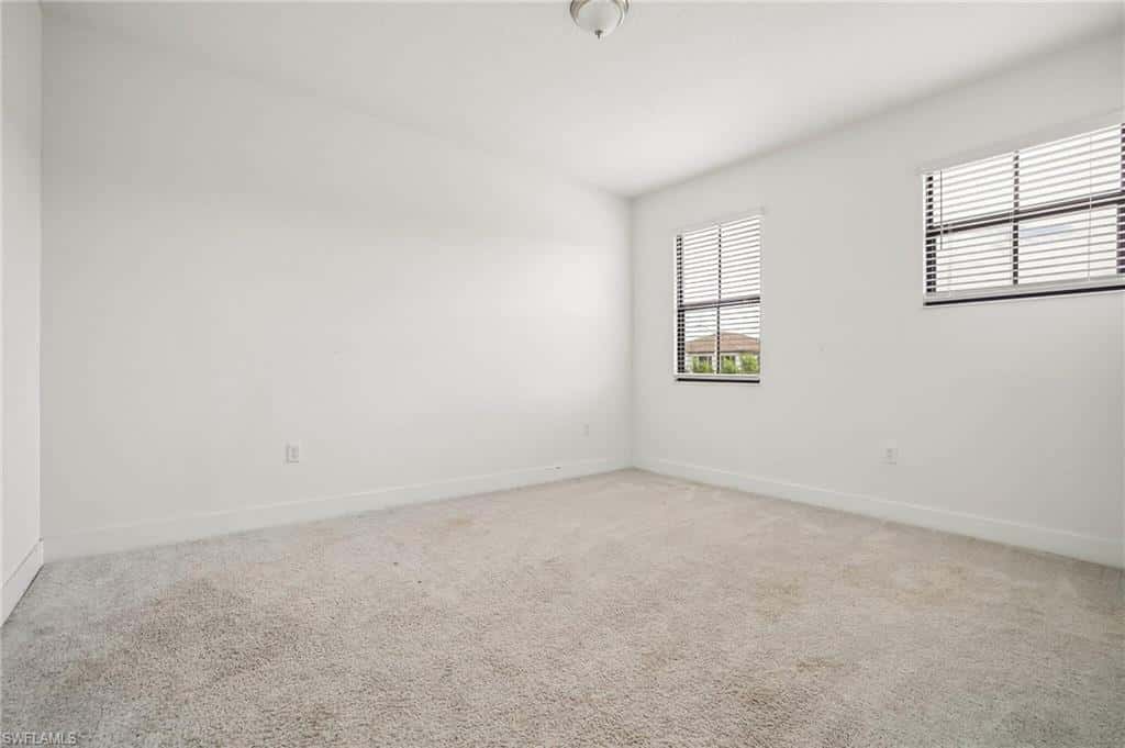 5637 Agostino Way, Ave Maria, photo 27