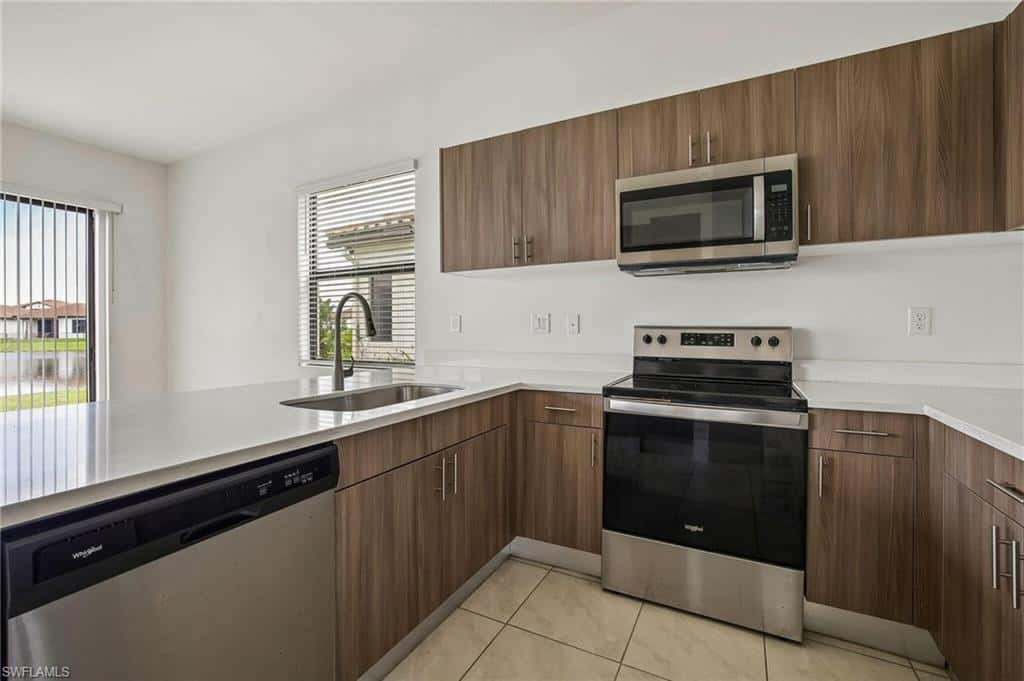 5637 Agostino Way, Ave Maria, photo 6