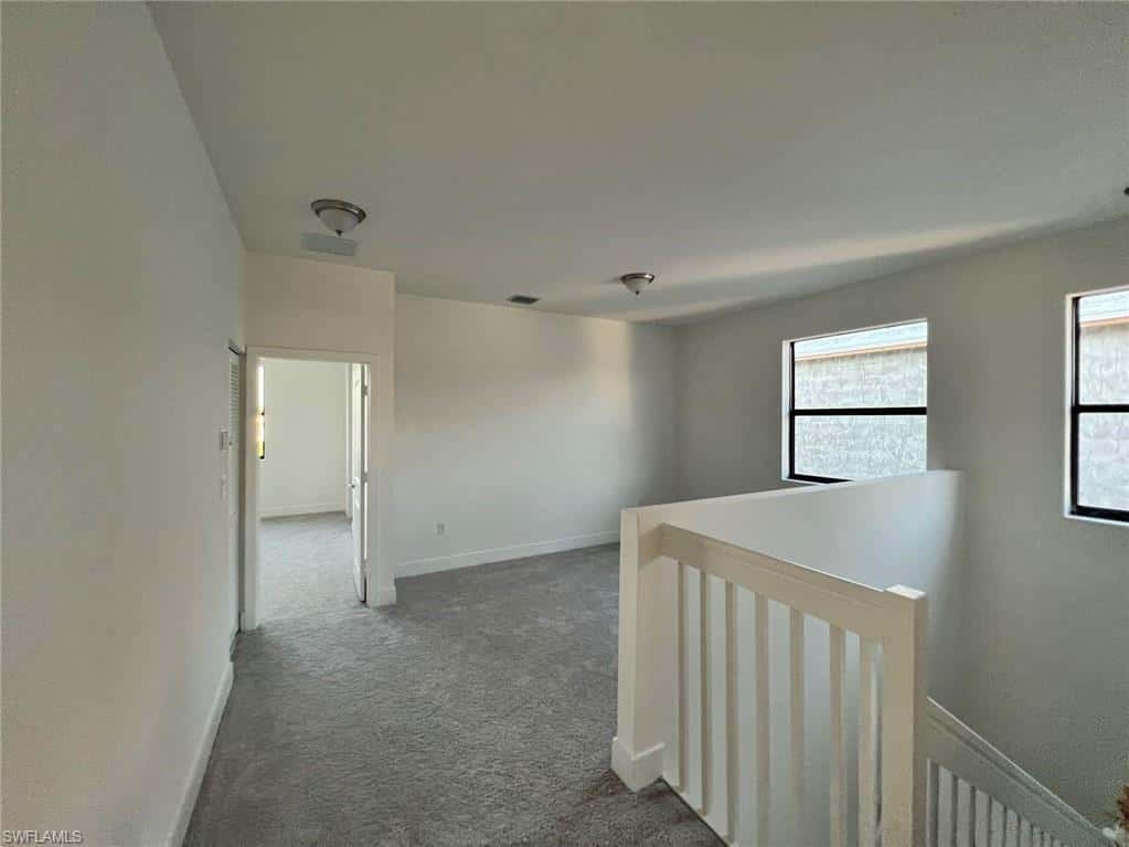 5637 Agostino Way, Ave Maria, photo 13