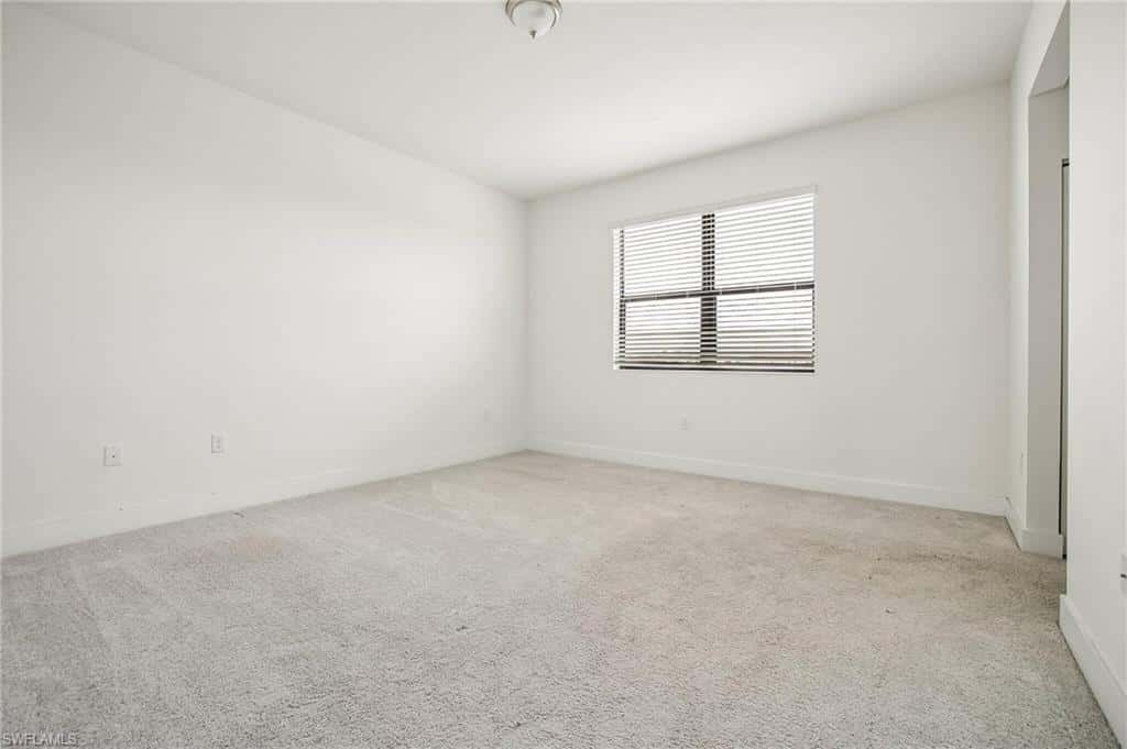 5637 Agostino Way, Ave Maria, photo 17
