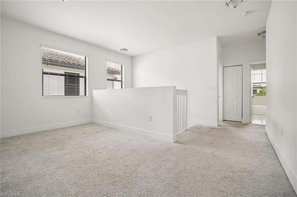 5637 Agostino Way, Ave Maria, photo 16