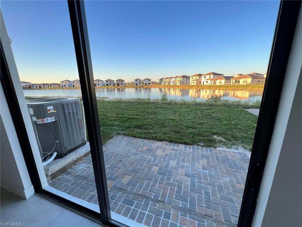 5637 Agostino Way, Ave Maria, photo 12