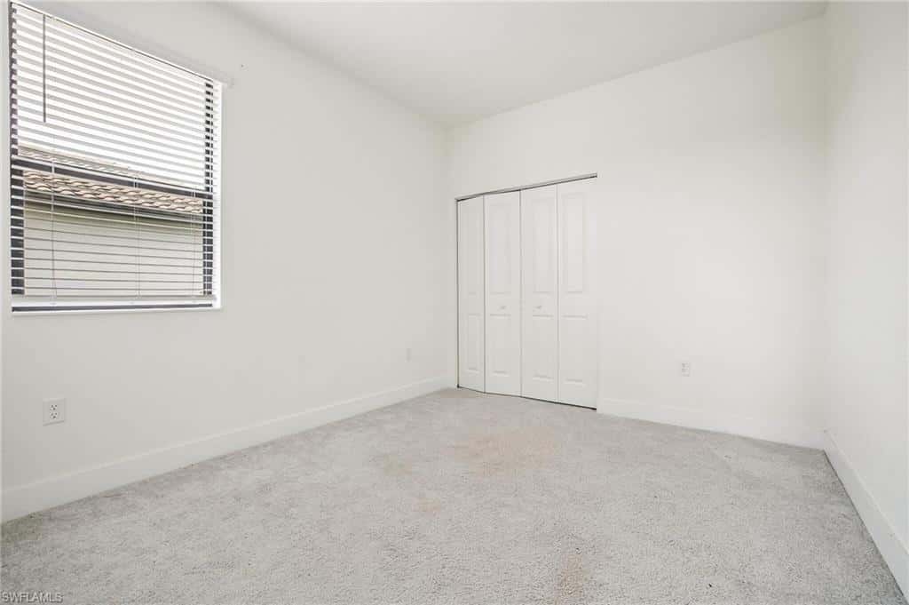5637 Agostino Way, Ave Maria, photo 26