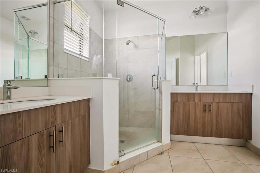 5637 Agostino Way, Ave Maria, photo 22