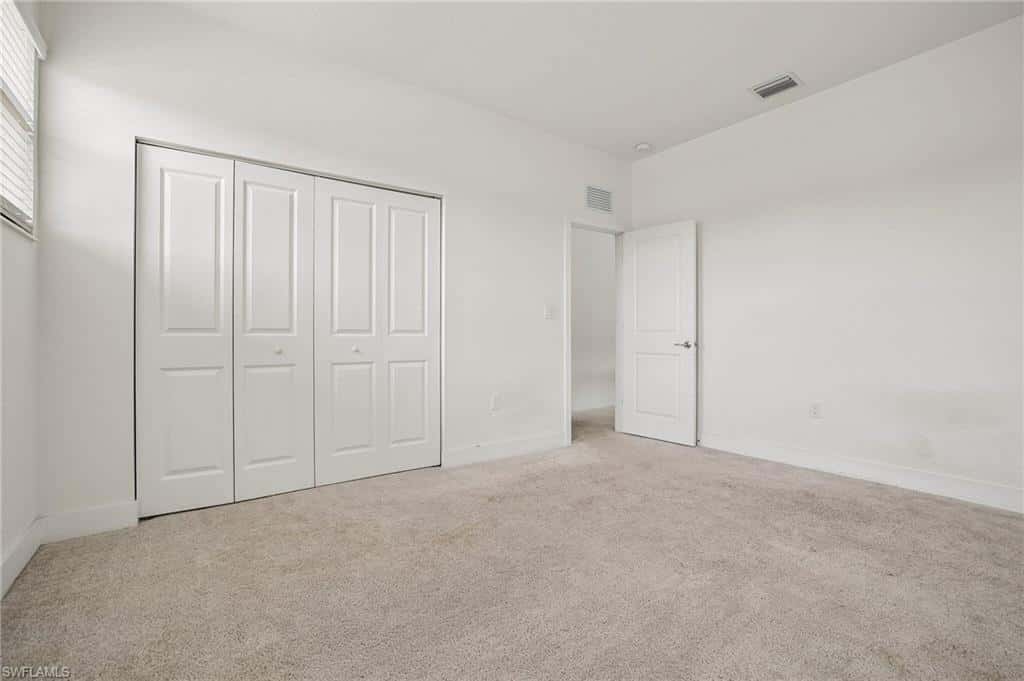 5637 Agostino Way, Ave Maria, photo 28