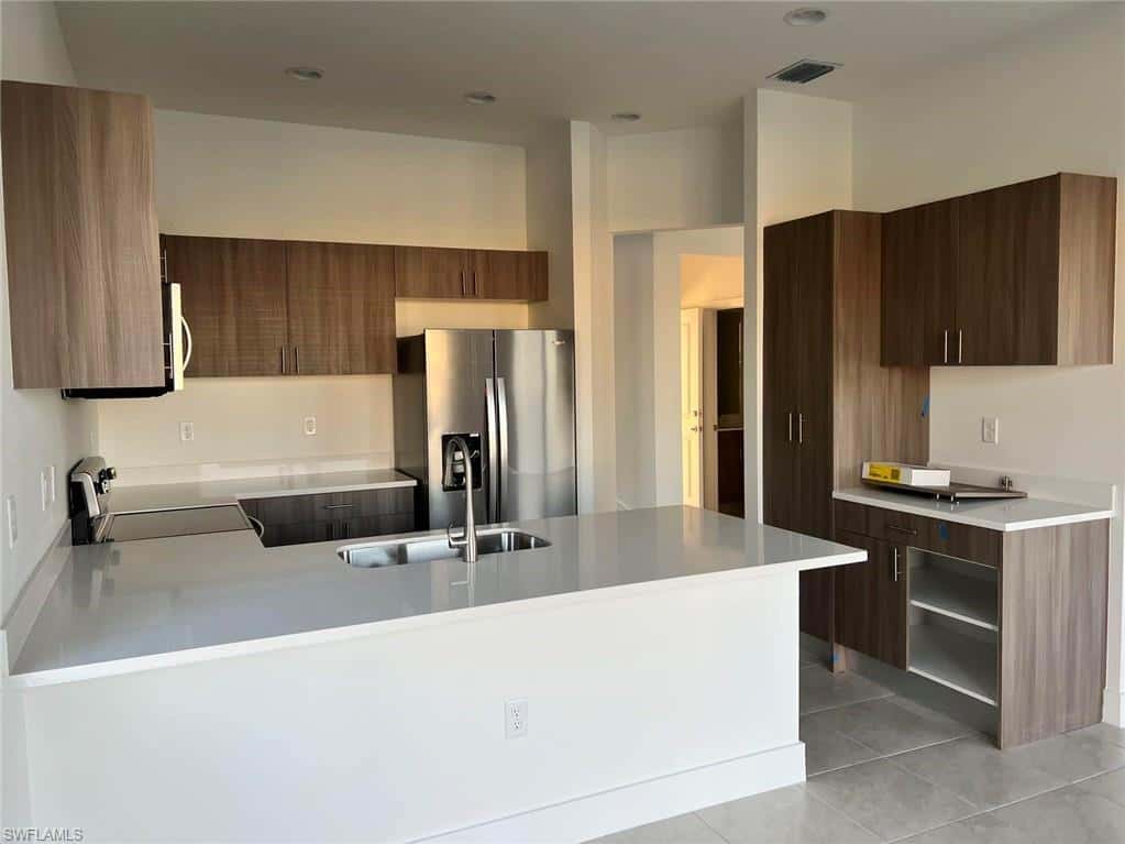 5637 Agostino Way, Ave Maria, photo 20