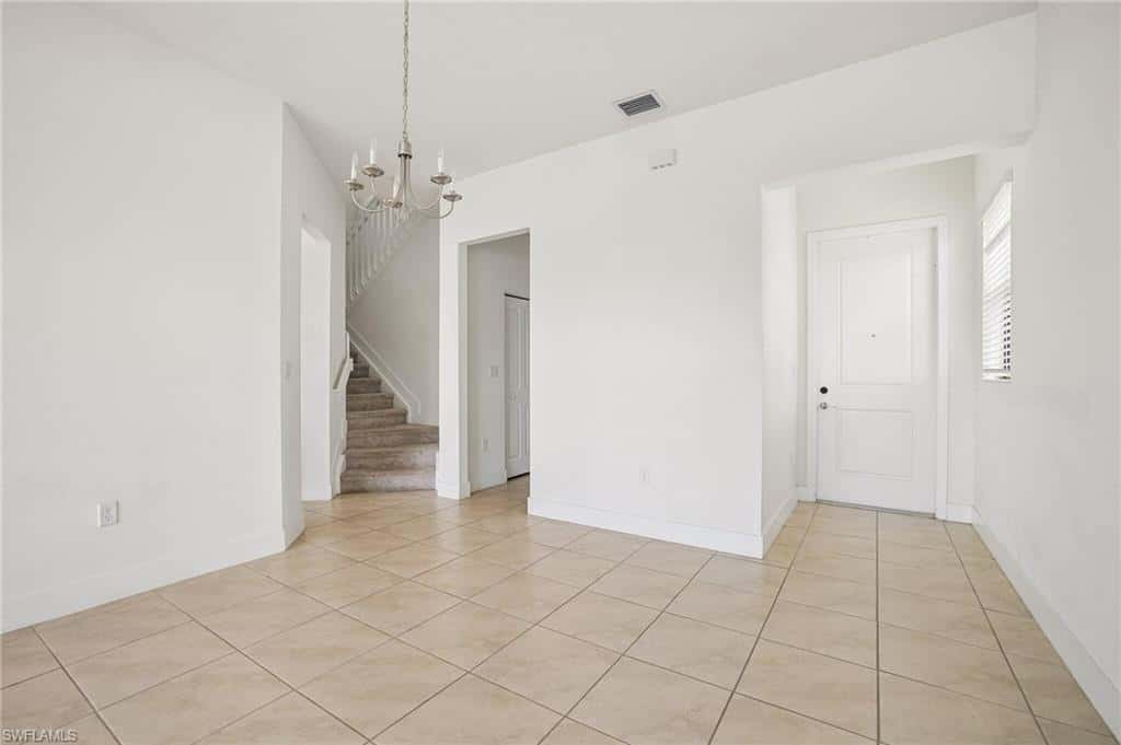 5637 Agostino Way, Ave Maria, photo 9