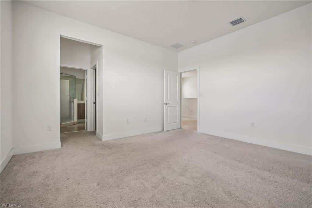 5637 Agostino Way, Ave Maria, photo 24