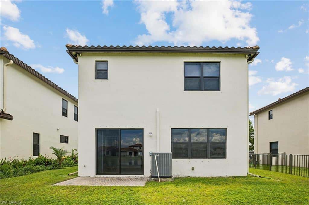 5637 Agostino Way, Ave Maria, photo 30