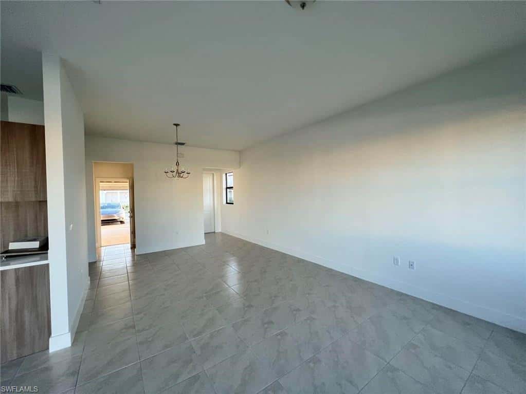 5637 Agostino Way, Ave Maria, photo 10