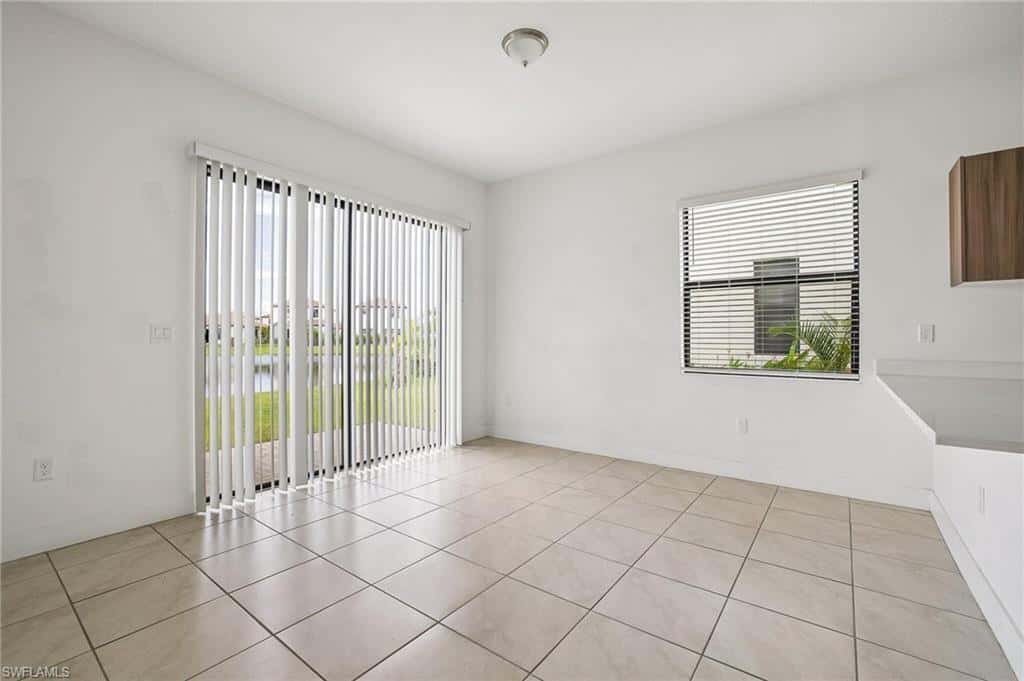 5637 Agostino Way, Ave Maria, photo 14