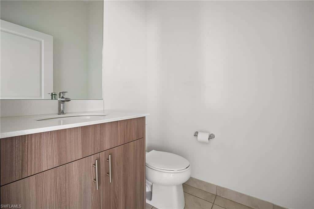 5637 Agostino Way, Ave Maria, photo 18