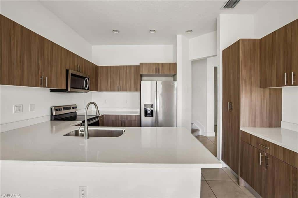 5637 Agostino Way, Ave Maria, photo 15