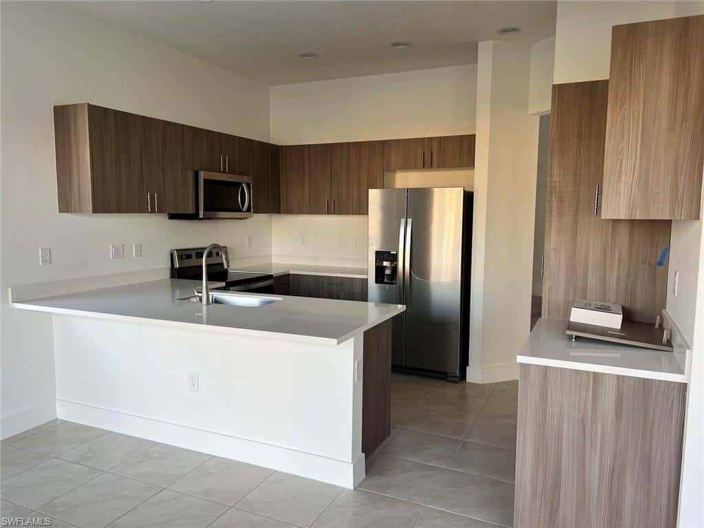 5637 Agostino Way, Ave Maria, photo 19