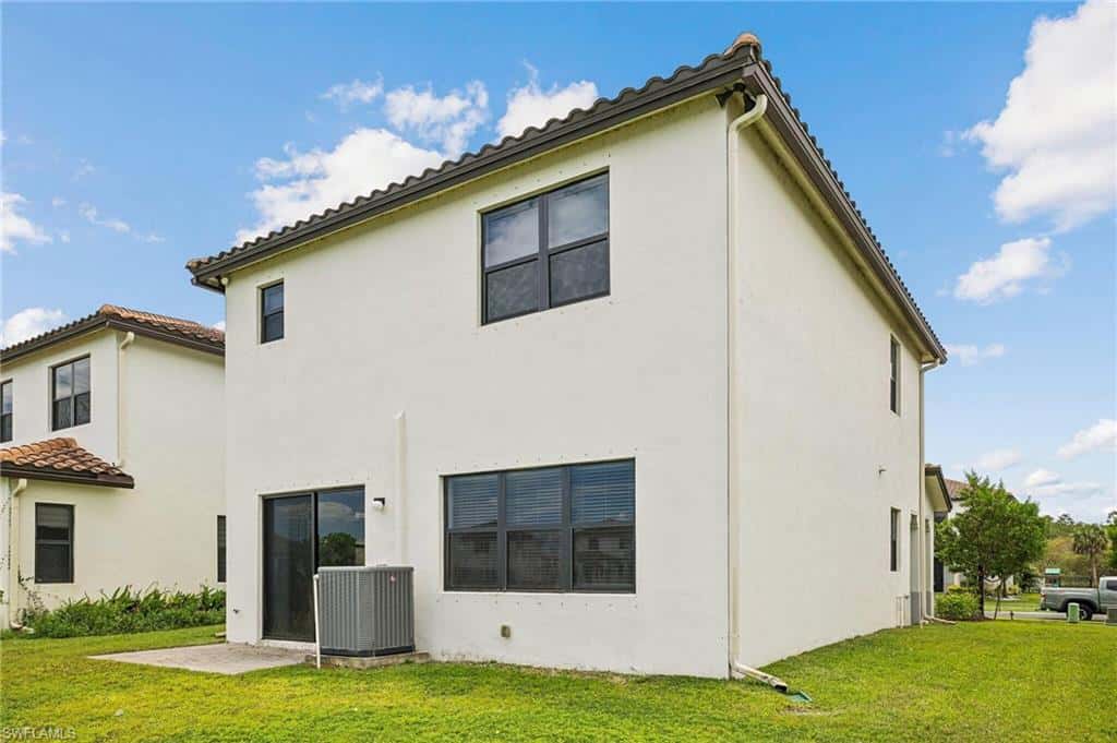 5637 Agostino Way, Ave Maria, photo 31