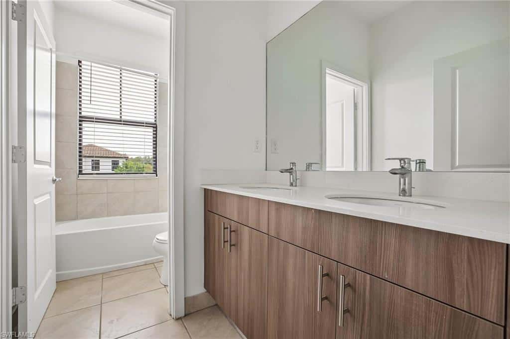 5637 Agostino Way, Ave Maria, photo 29