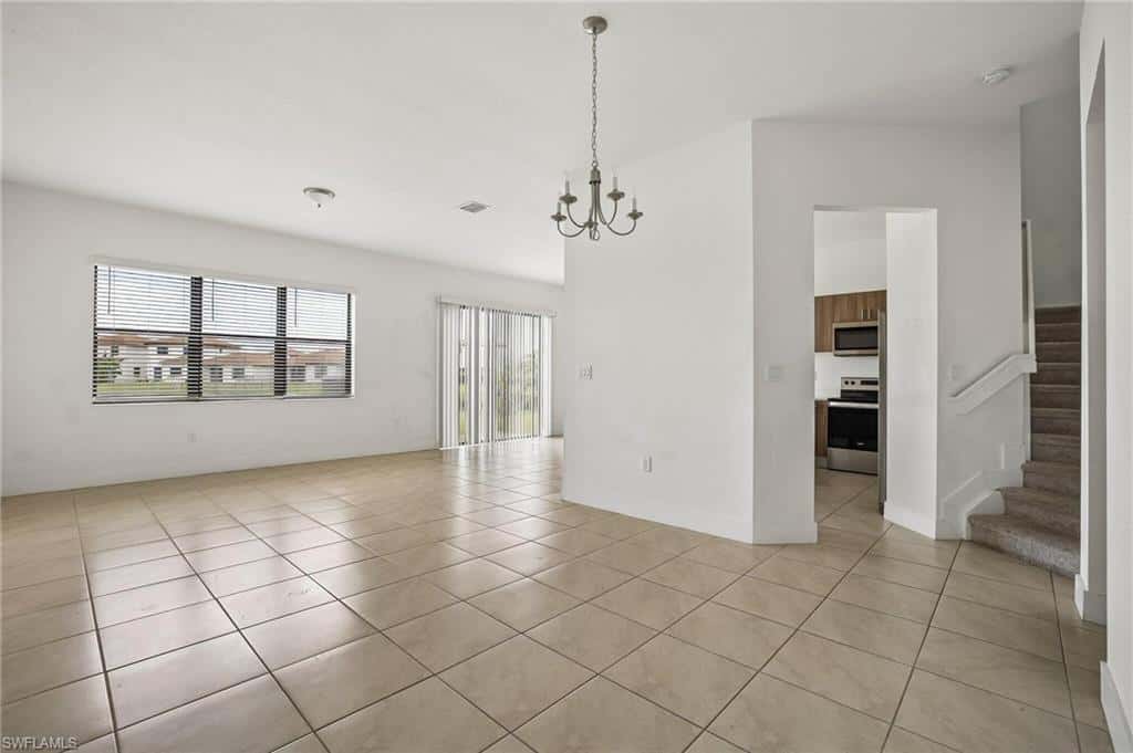 5637 Agostino Way, Ave Maria, photo 4