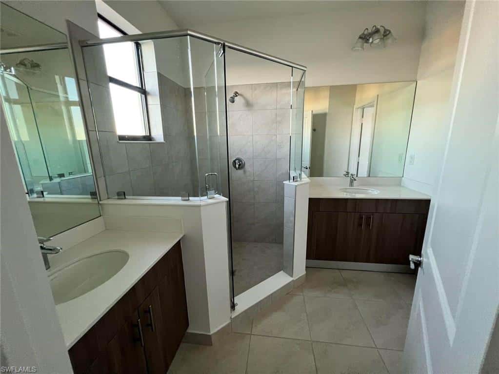 5637 Agostino Way, Ave Maria, photo 8