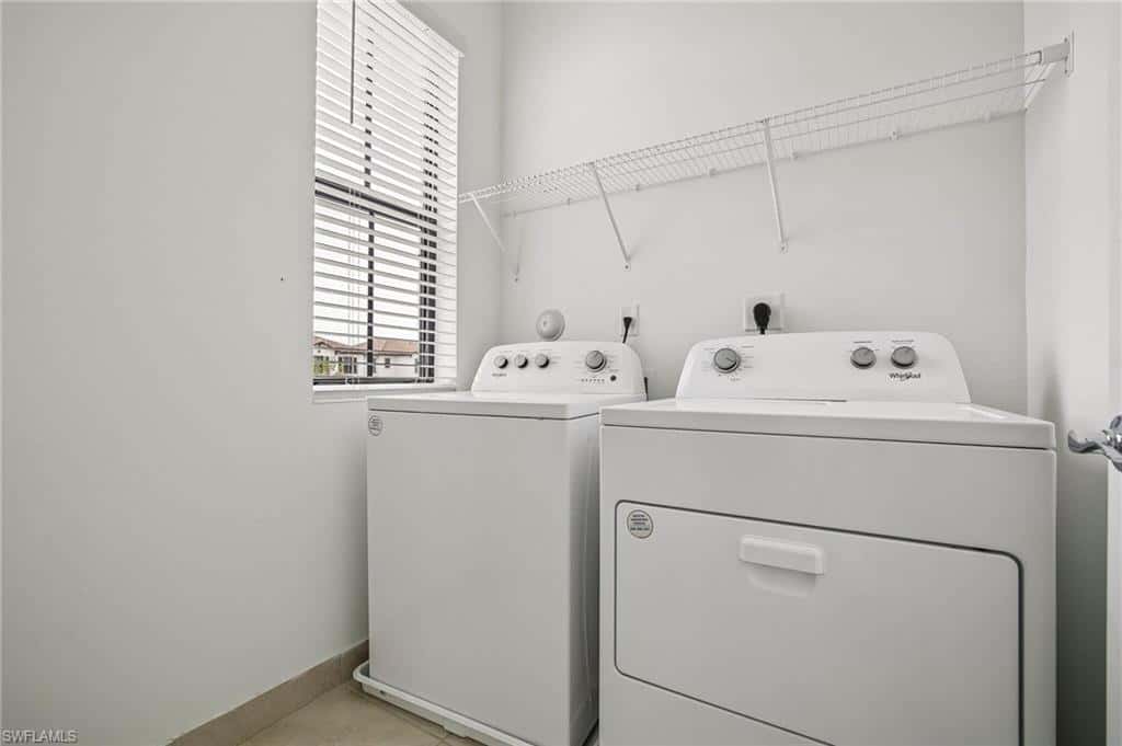 5637 Agostino Way, Ave Maria, photo 25