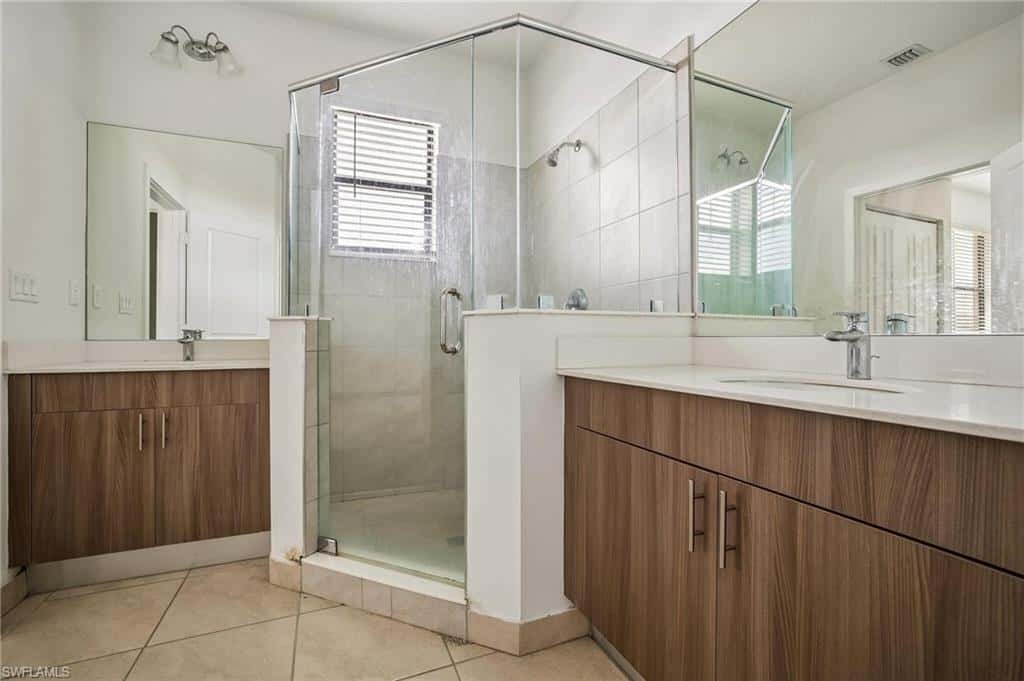 5637 Agostino Way, Ave Maria, photo 21
