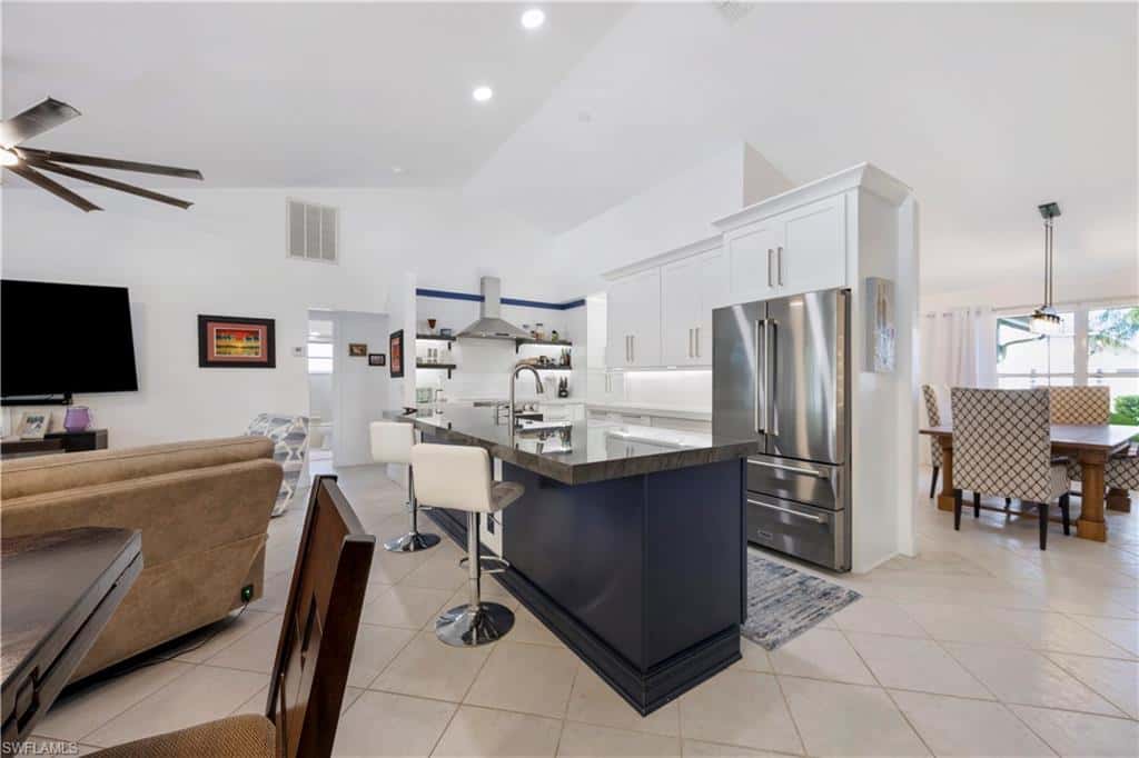 9986 Mar Largo Cir, Fort Myers, photo 27