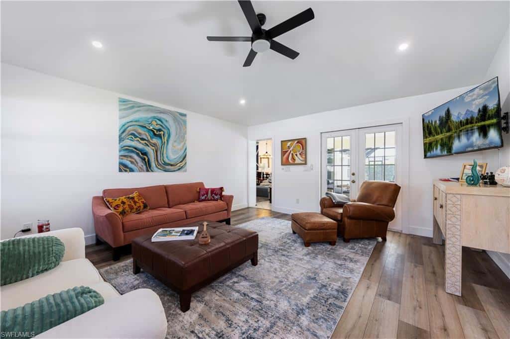 9986 Mar Largo Cir, Fort Myers, photo 12