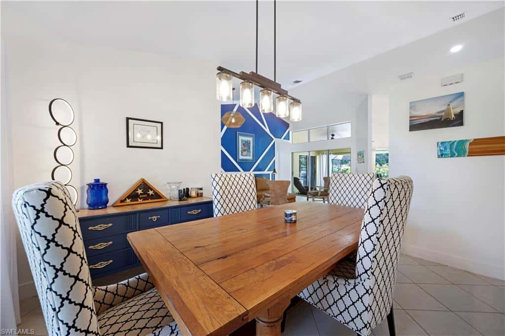 9986 Mar Largo Cir, Fort Myers, photo 26