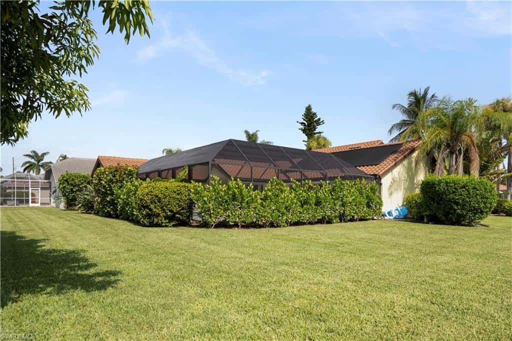 9986 Mar Largo Cir, Fort Myers, photo 22