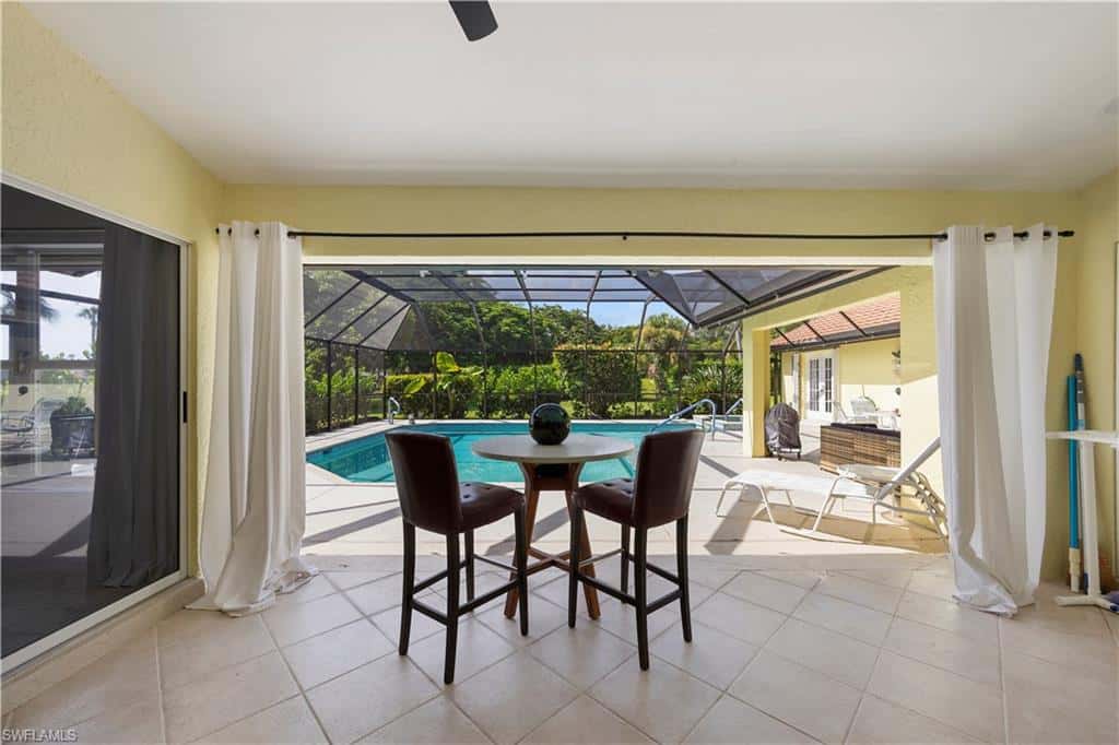 9986 Mar Largo Cir, Fort Myers, photo 7