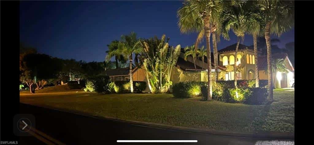 9986 Mar Largo Cir, Fort Myers, photo 36
