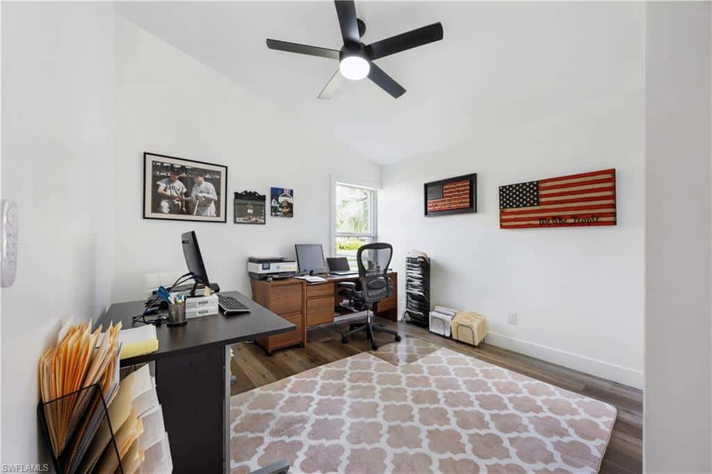 9986 Mar Largo Cir, Fort Myers, photo 28