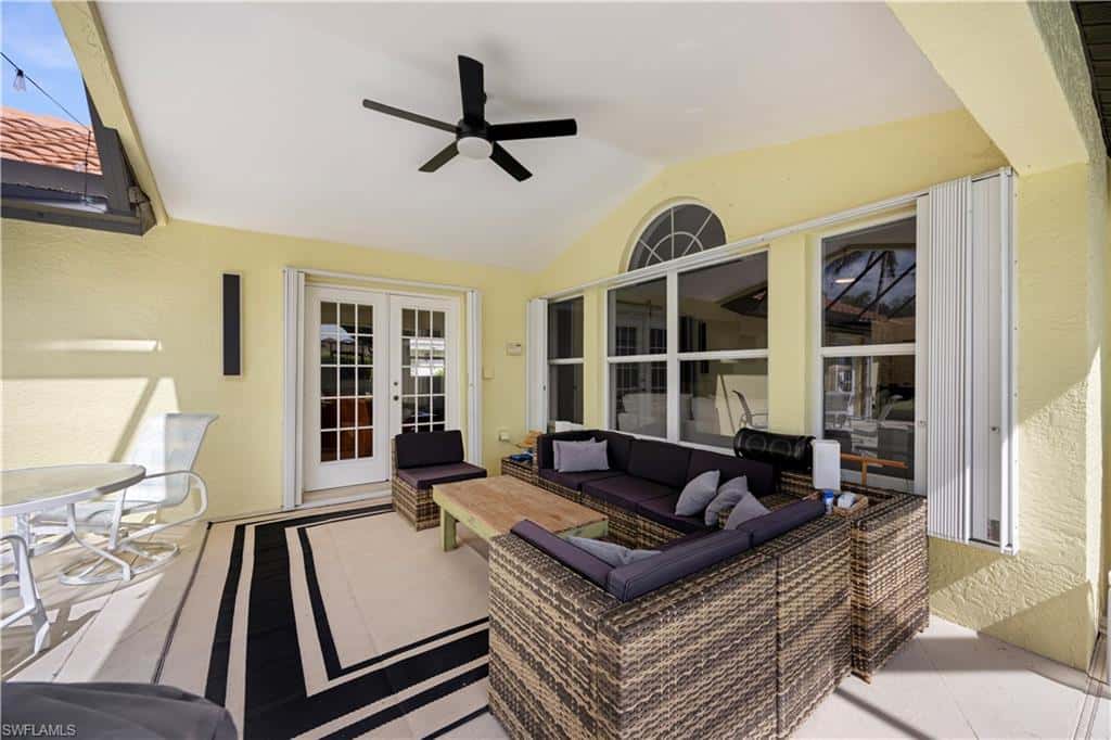 9986 Mar Largo Cir, Fort Myers, photo 5