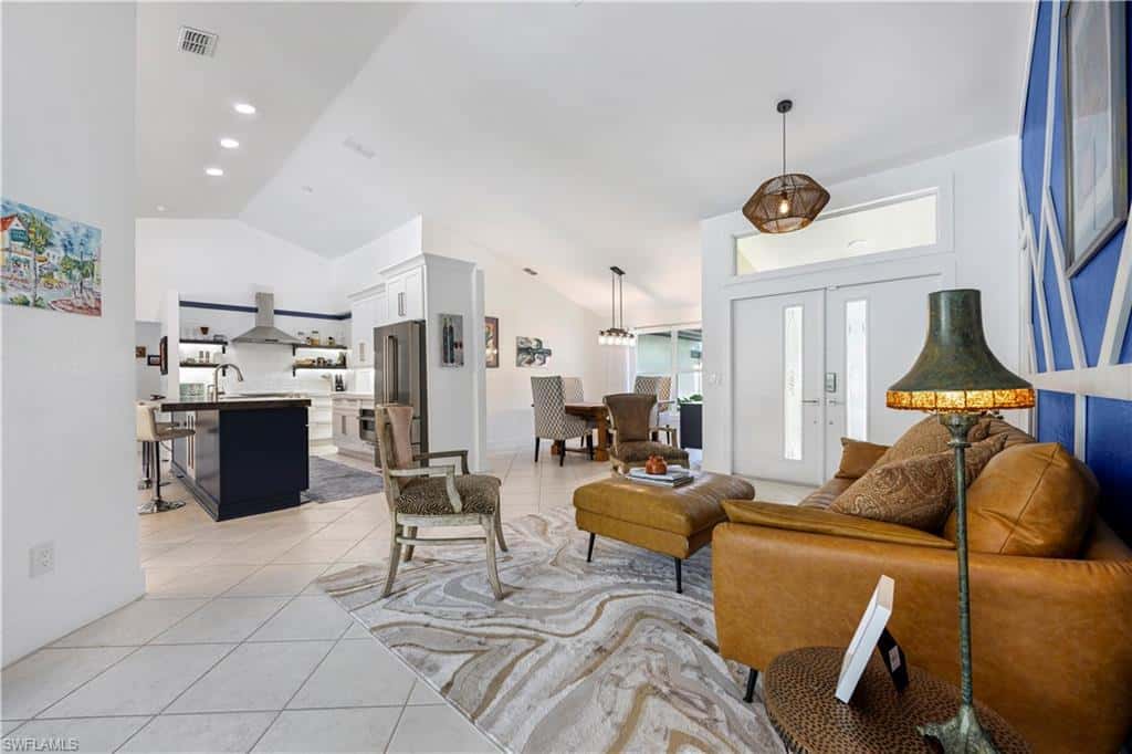 9986 Mar Largo Cir, Fort Myers, photo 20
