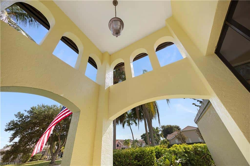9986 Mar Largo Cir, Fort Myers, photo 9
