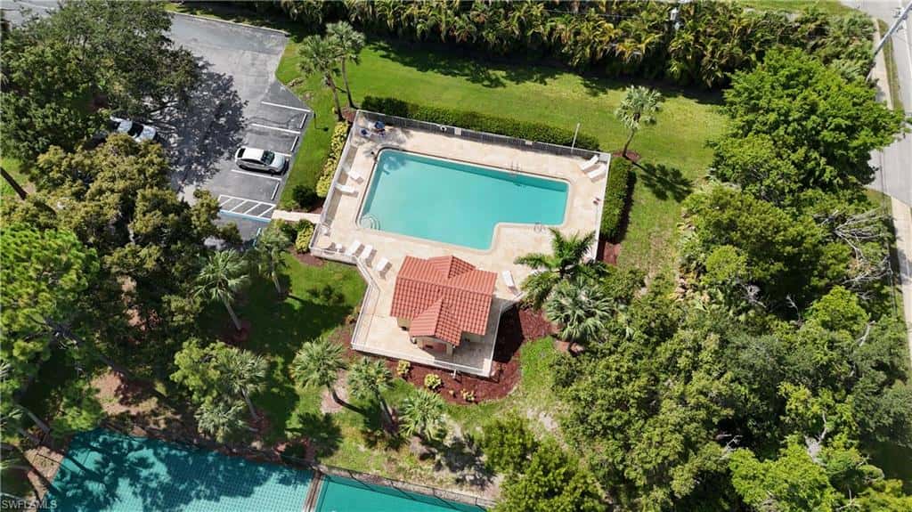 9986 Mar Largo Cir, Fort Myers, photo 24