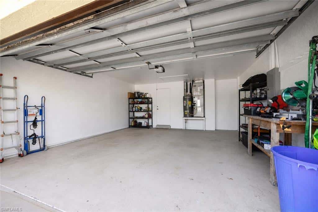 9986 Mar Largo Cir, Fort Myers, photo 34