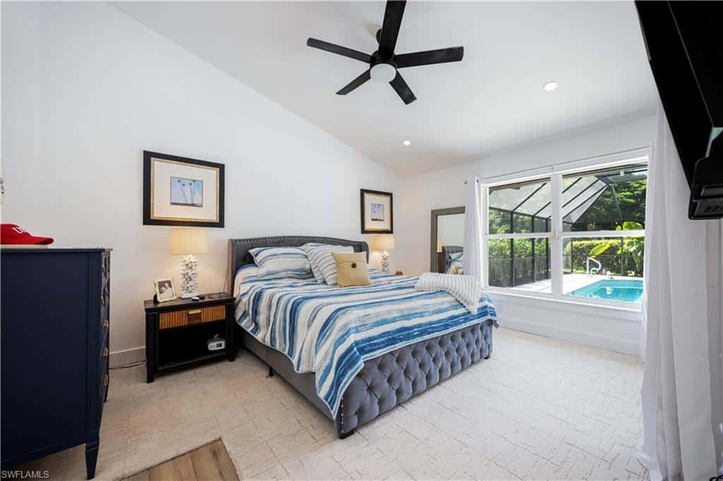 9986 Mar Largo Cir, Fort Myers, photo 18