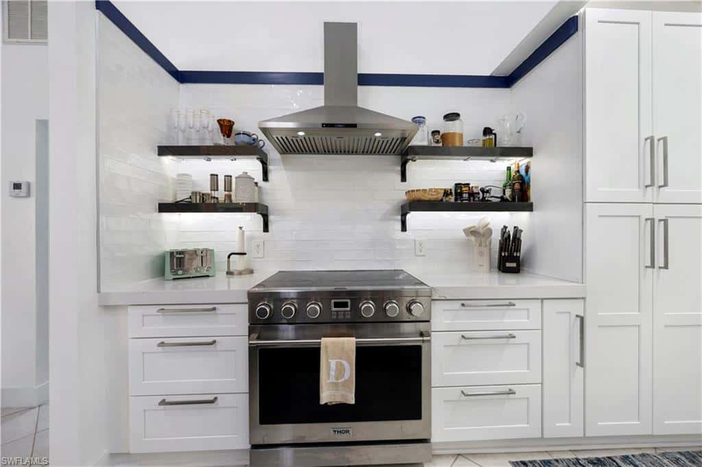 9986 Mar Largo Cir, Fort Myers, photo 15