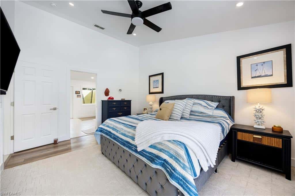 9986 Mar Largo Cir, Fort Myers, photo 19