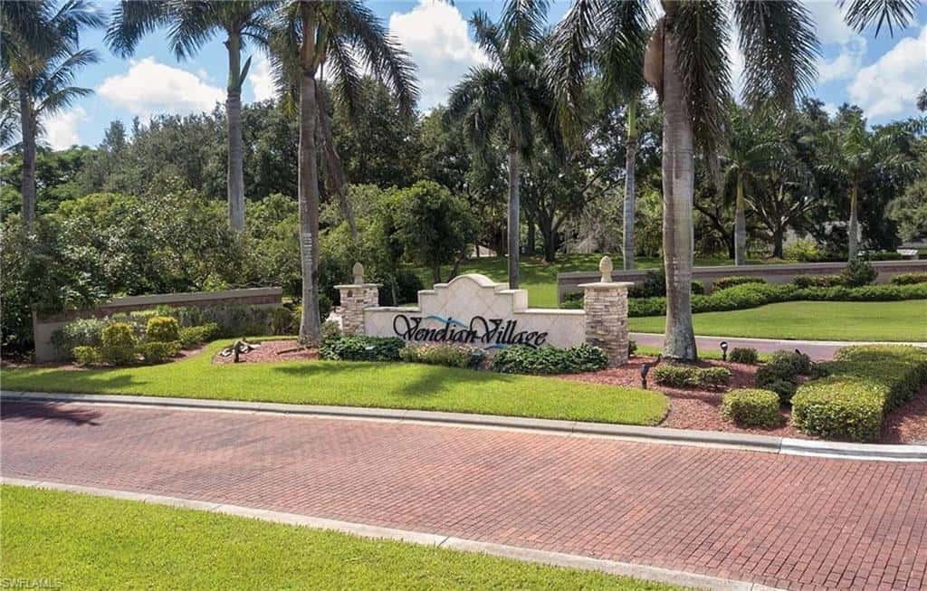 9986 Mar Largo Cir, Fort Myers, photo 35