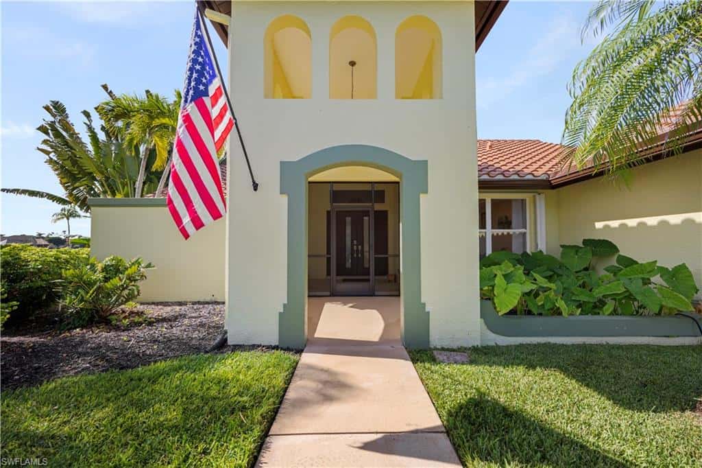 9986 Mar Largo Cir, Fort Myers, photo 8