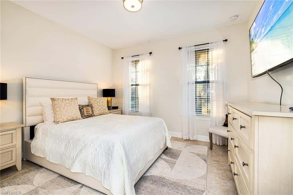 20501 Corkscrew Shores Blvd, Estero, photo 23