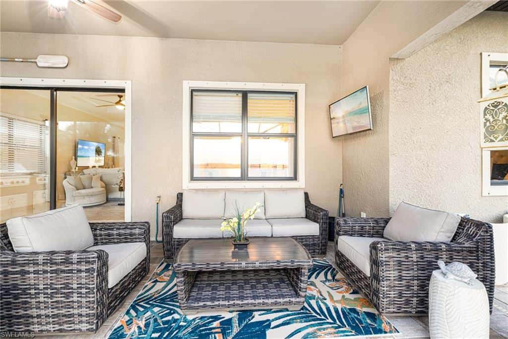 20501 Corkscrew Shores Blvd, Estero, photo 27