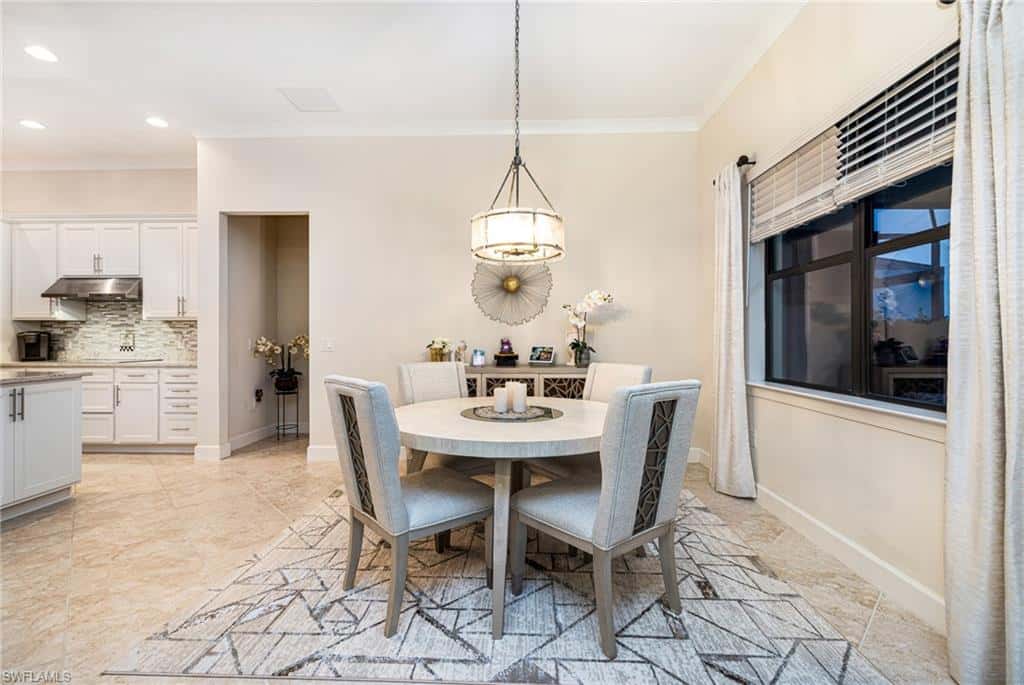 20501 Corkscrew Shores Blvd, Estero, photo 6